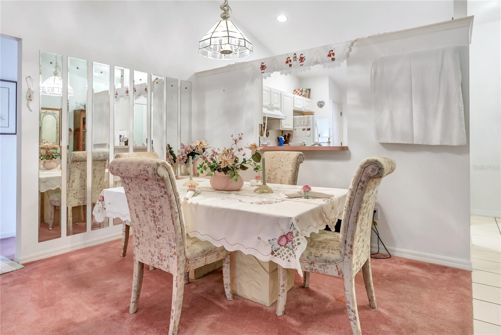 713 S EDGEMON AVE, WINTER SPRINGS, FL, 32708