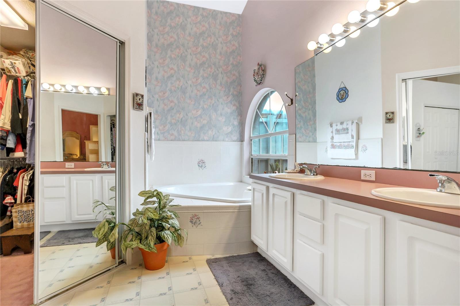 713 S EDGEMON AVE, WINTER SPRINGS, FL, 32708