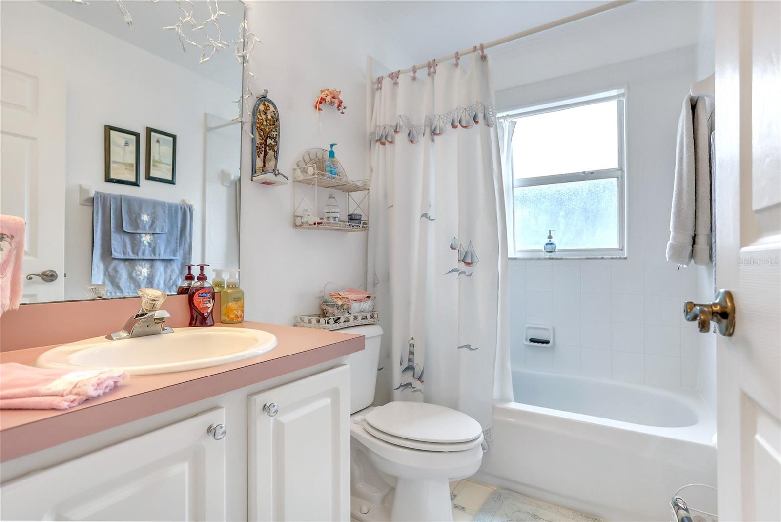 713 S EDGEMON AVE, WINTER SPRINGS, FL, 32708