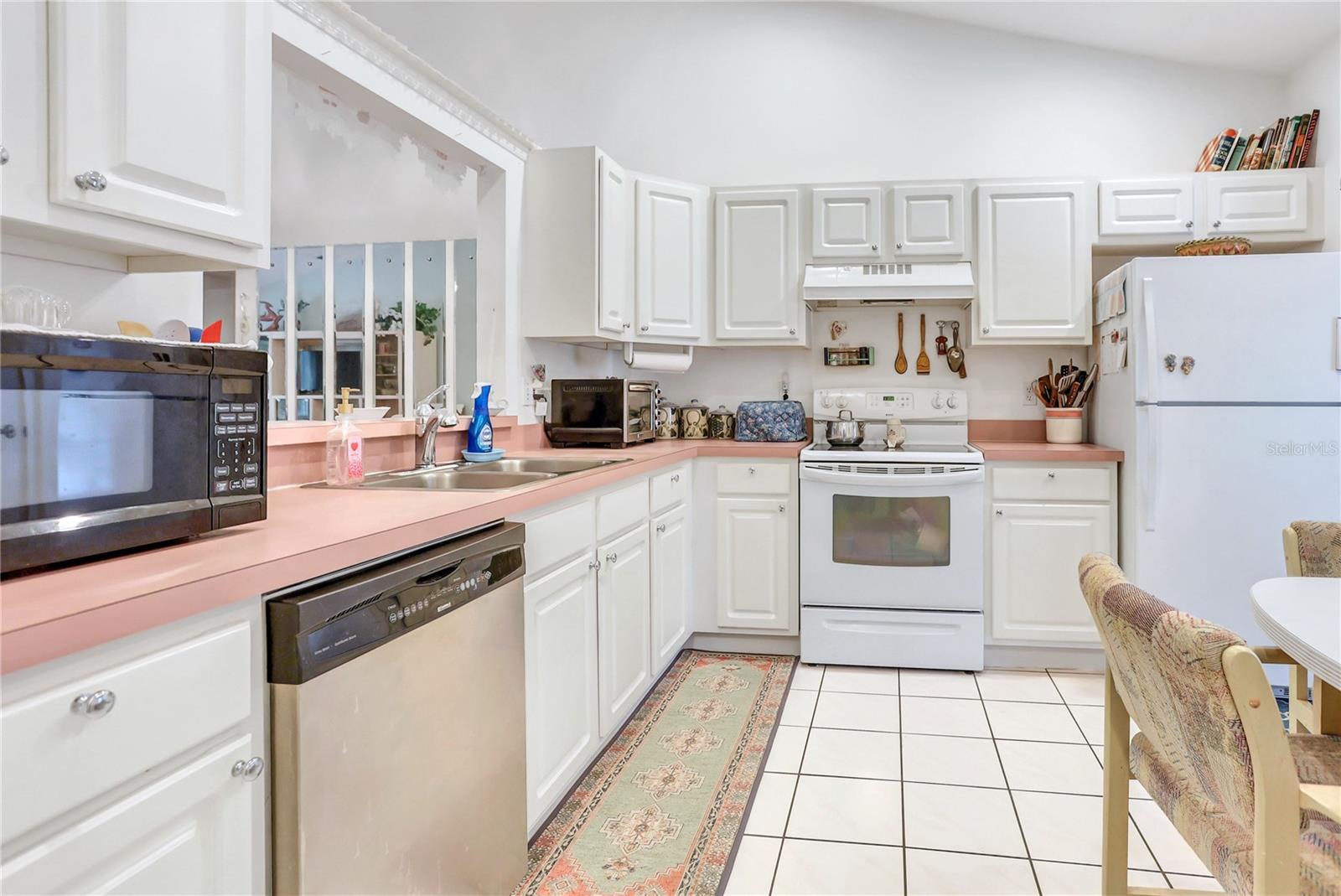 713 S EDGEMON AVE, WINTER SPRINGS, FL, 32708