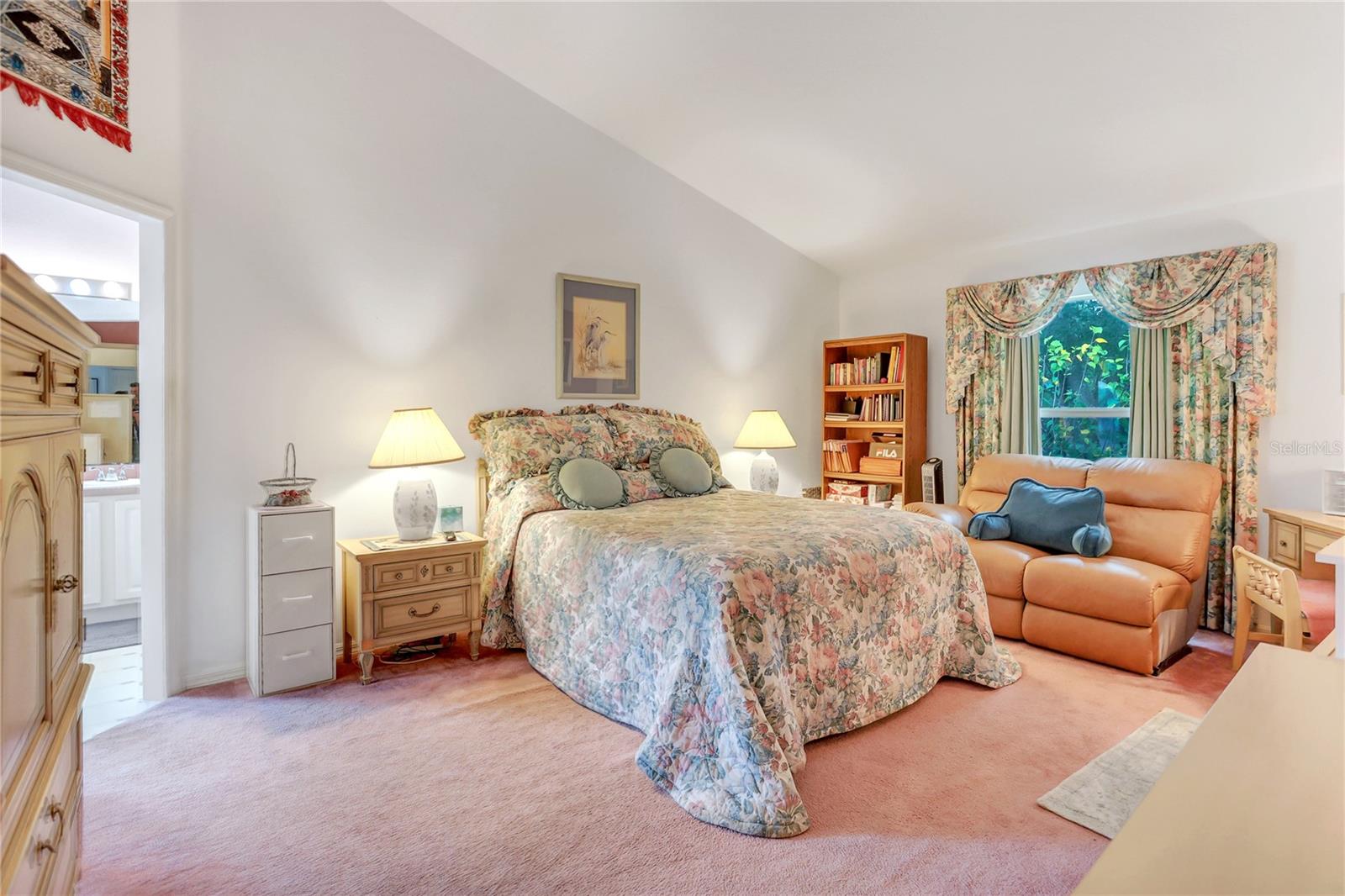 713 S EDGEMON AVE, WINTER SPRINGS, FL, 32708