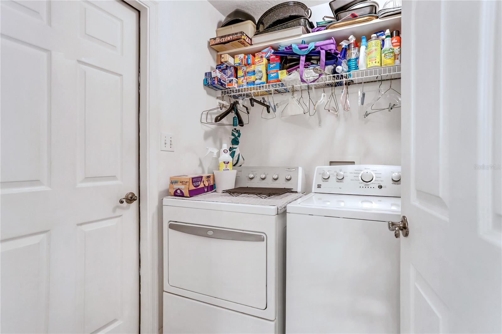 713 S EDGEMON AVE, WINTER SPRINGS, FL, 32708