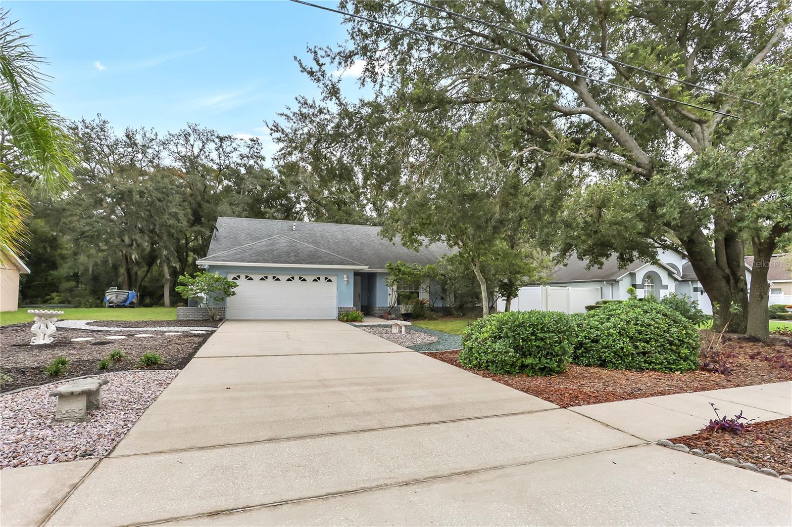 713 S EDGEMON AVE, WINTER SPRINGS, FL, 32708