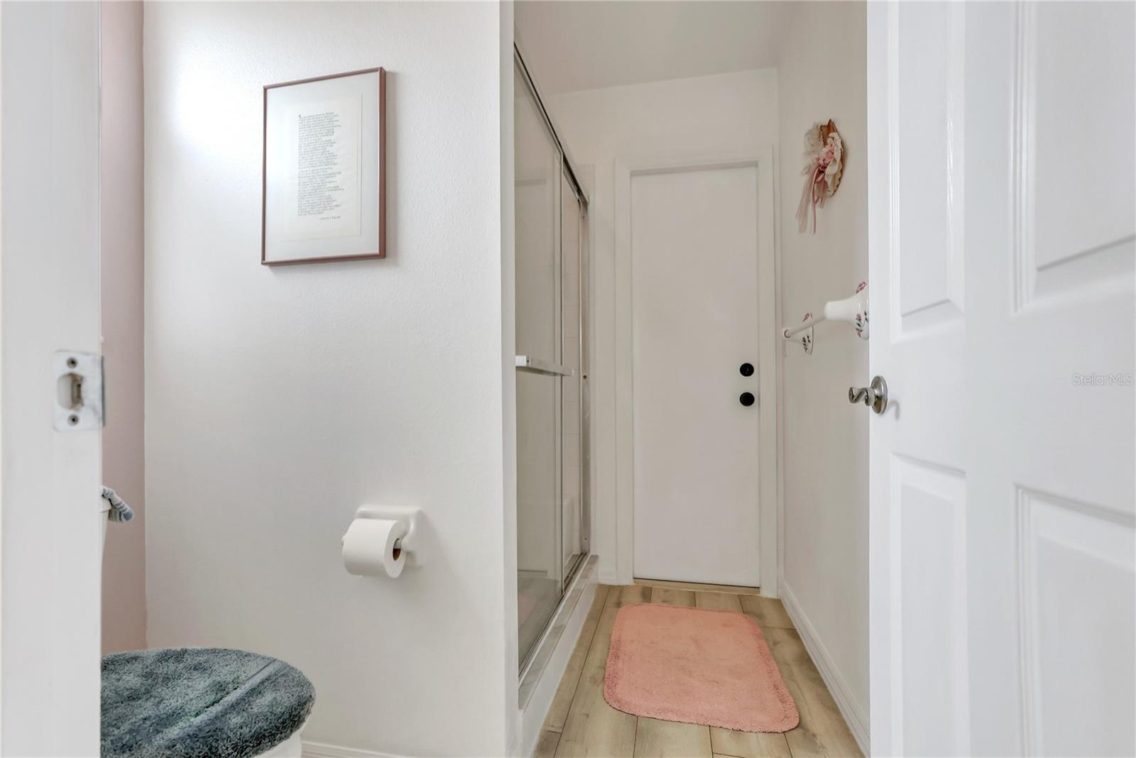 713 S EDGEMON AVE, WINTER SPRINGS, FL, 32708