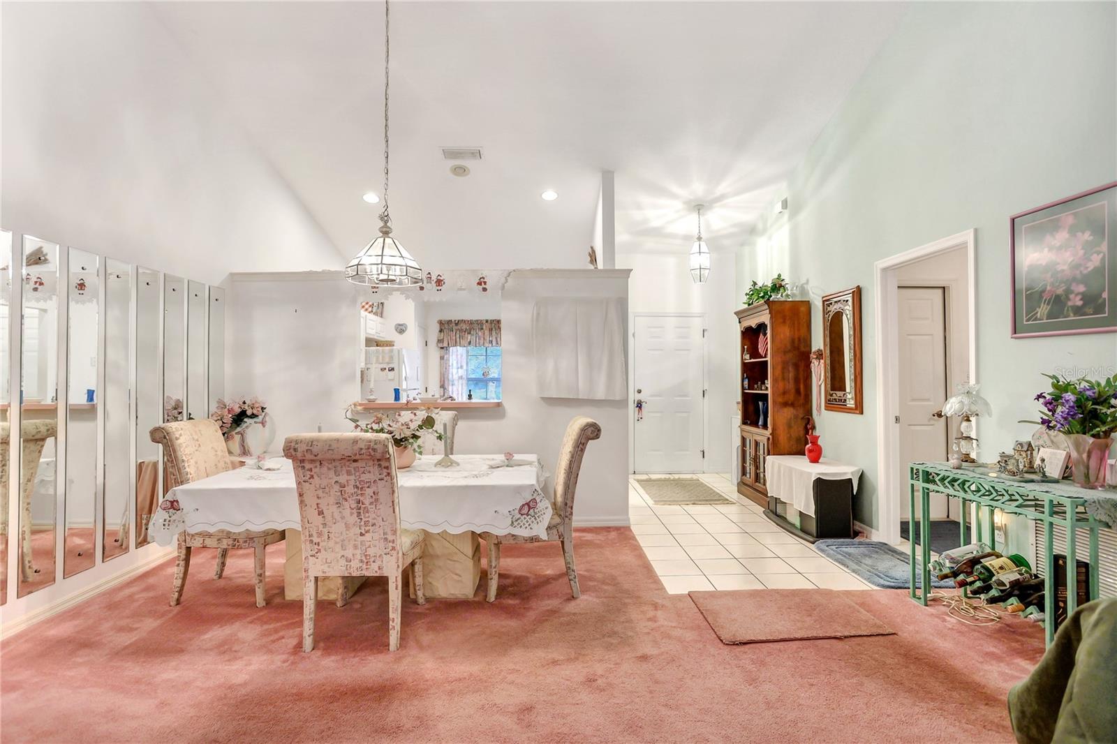 713 S EDGEMON AVE, WINTER SPRINGS, FL, 32708