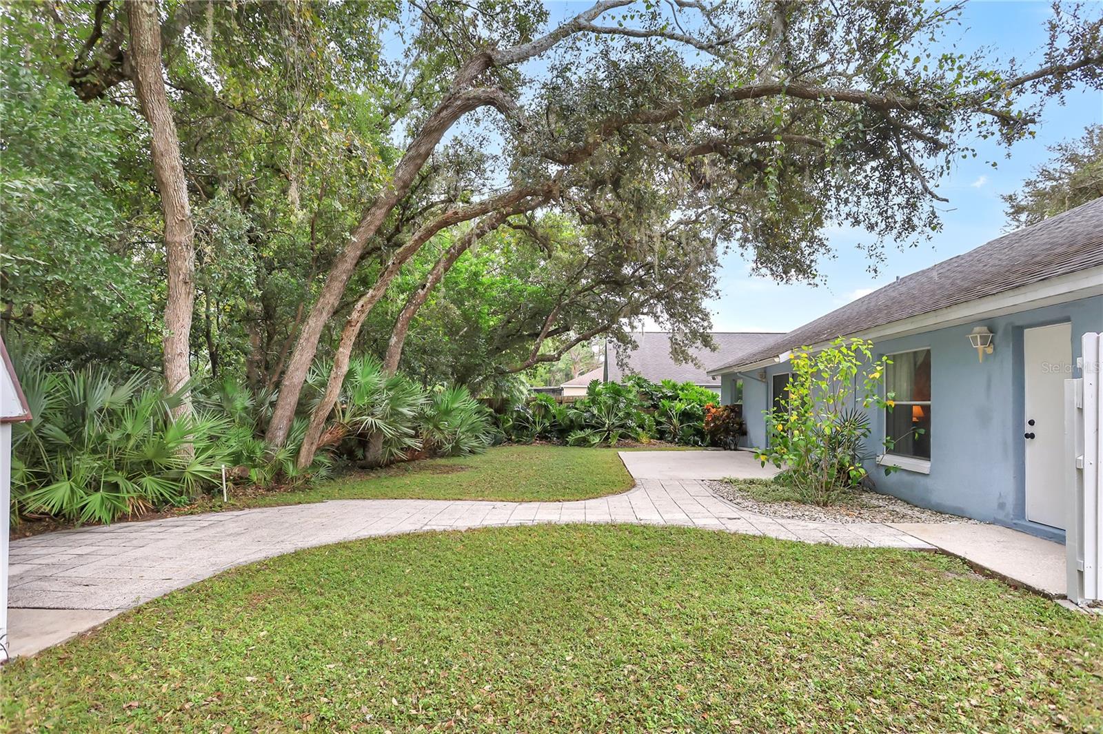 713 S EDGEMON AVE, WINTER SPRINGS, FL, 32708