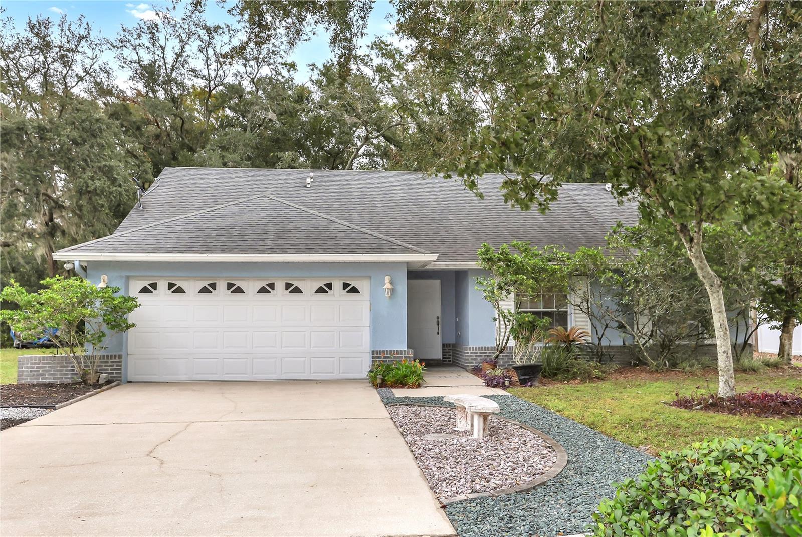 713 S EDGEMON AVE, WINTER SPRINGS, FL, 32708