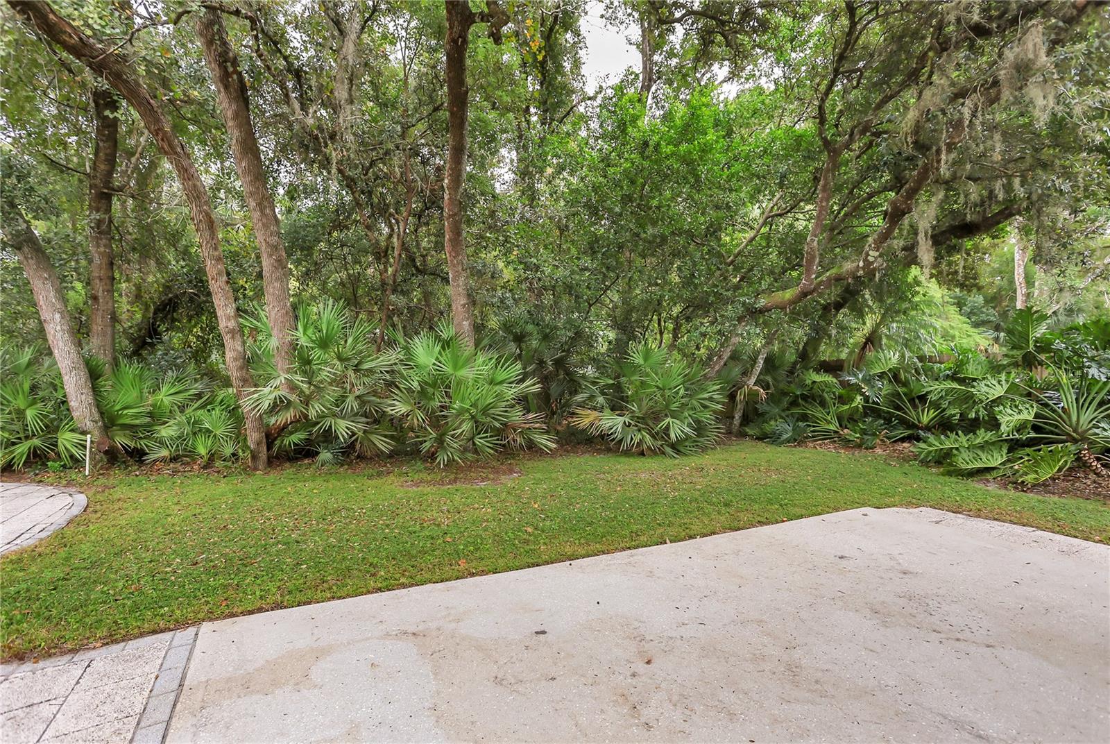 713 S EDGEMON AVE, WINTER SPRINGS, FL, 32708