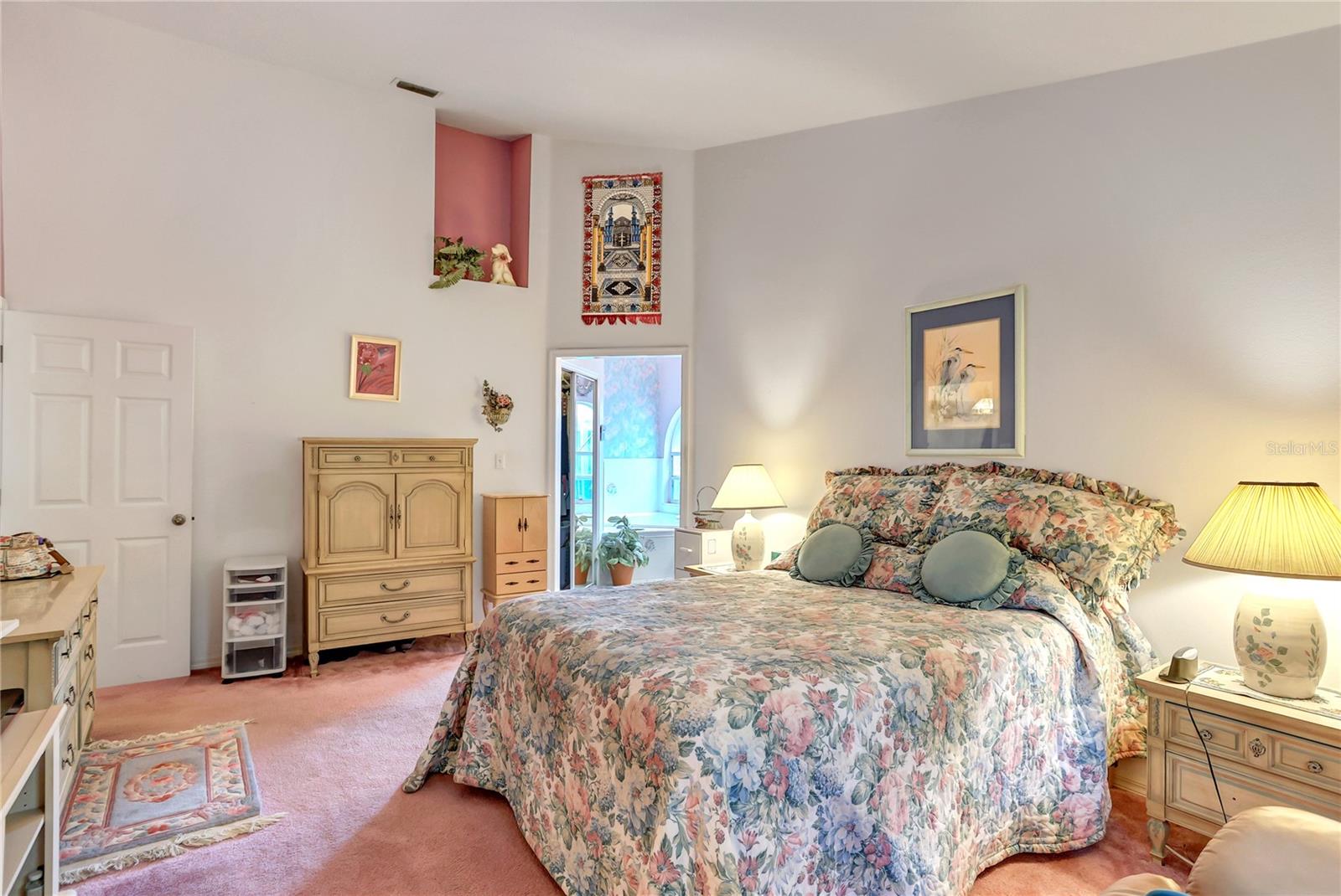 713 S EDGEMON AVE, WINTER SPRINGS, FL, 32708