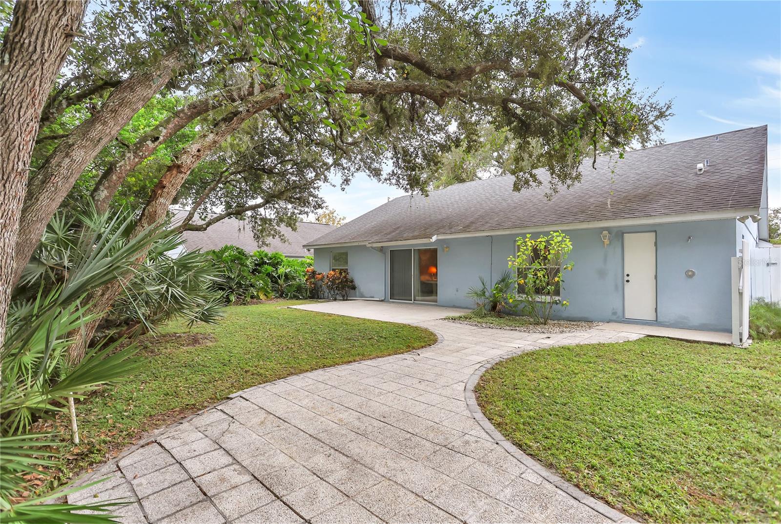 713 S EDGEMON AVE, WINTER SPRINGS, FL, 32708