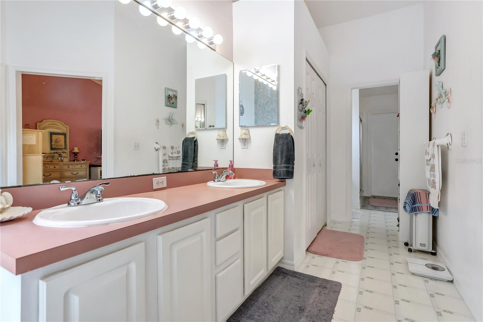 713 S EDGEMON AVE, WINTER SPRINGS, FL, 32708