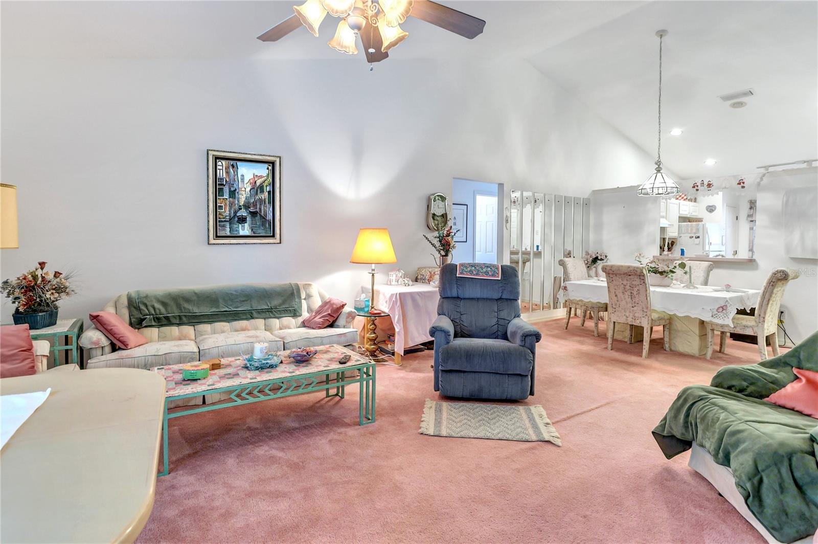 713 S EDGEMON AVE, WINTER SPRINGS, FL, 32708