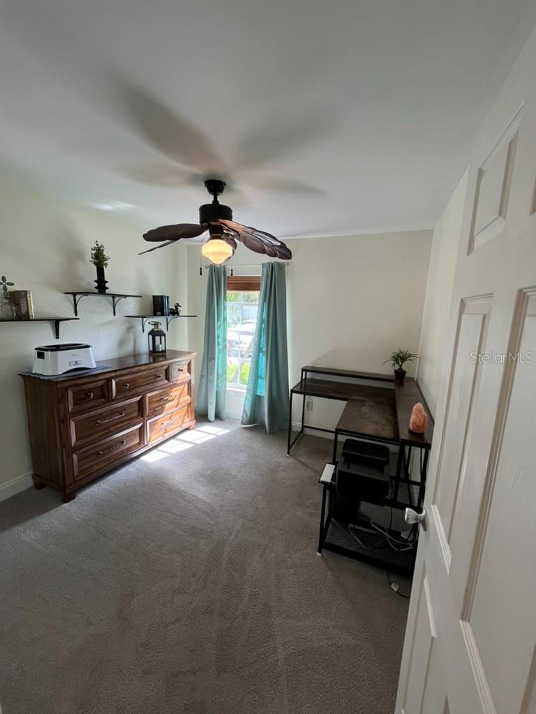 3651 N GOLDENROD RD E #102, WINTER PARK, FL, 32792