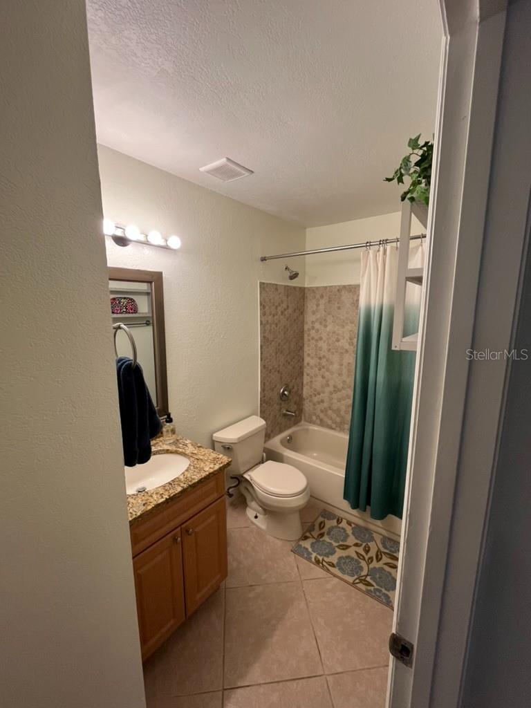 3651 N GOLDENROD RD E #102, WINTER PARK, FL, 32792