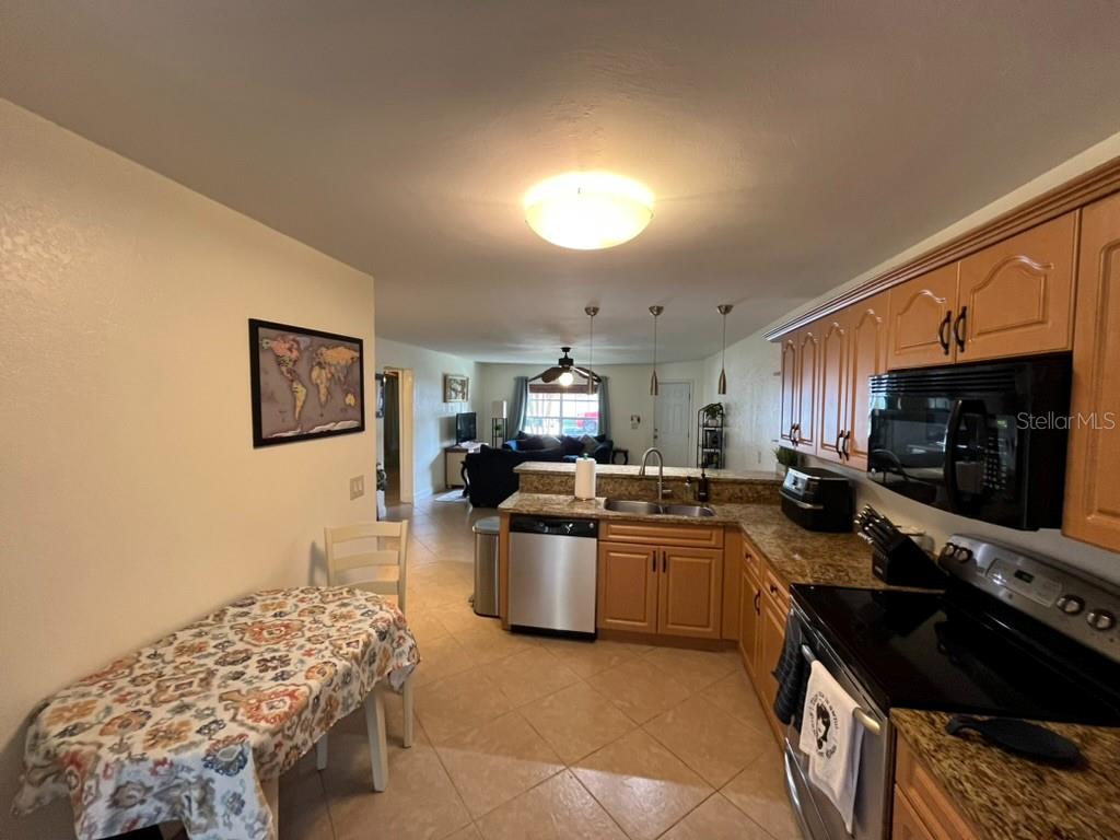 3651 N GOLDENROD RD E #102, WINTER PARK, FL, 32792