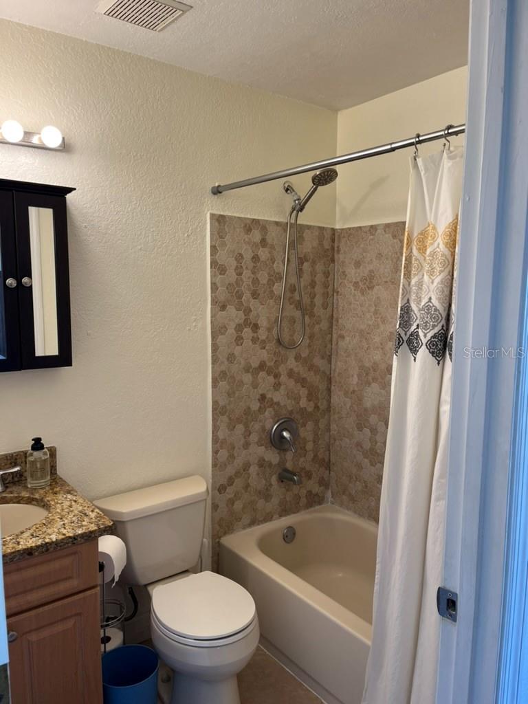 3651 N GOLDENROD RD E #102, WINTER PARK, FL, 32792