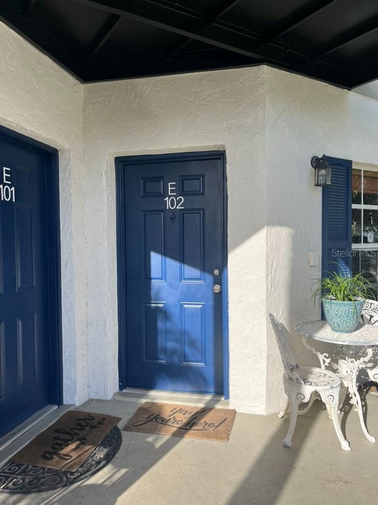 3651 N GOLDENROD RD E #102, WINTER PARK, FL, 32792
