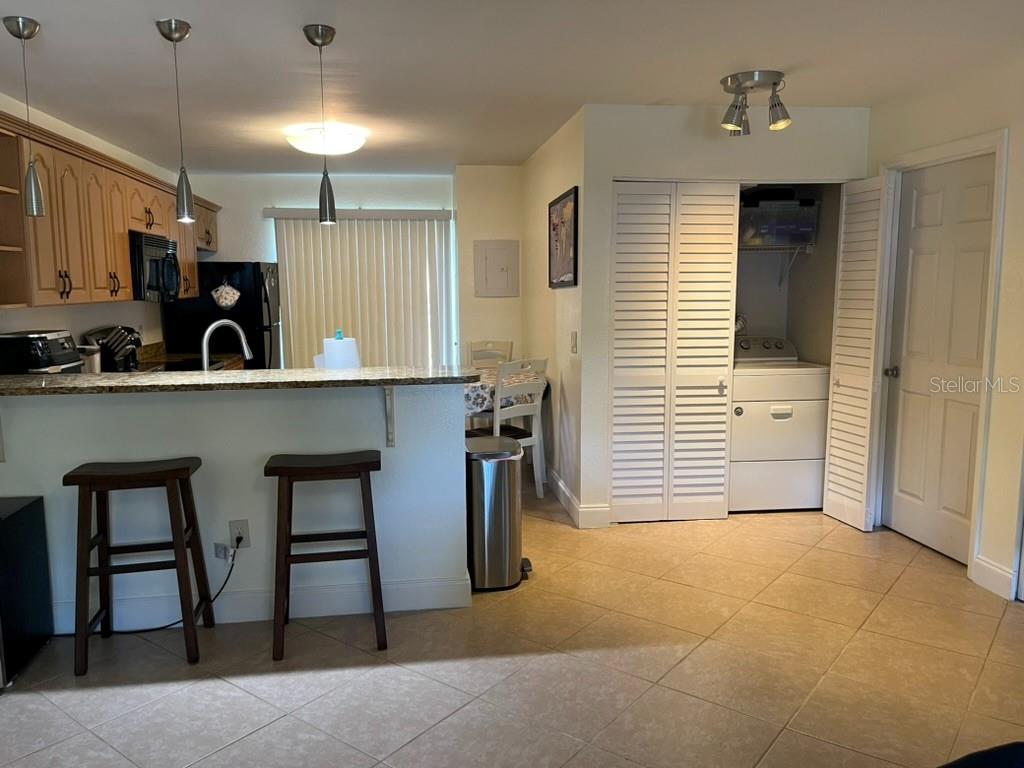 3651 N GOLDENROD RD E #102, WINTER PARK, FL, 32792
