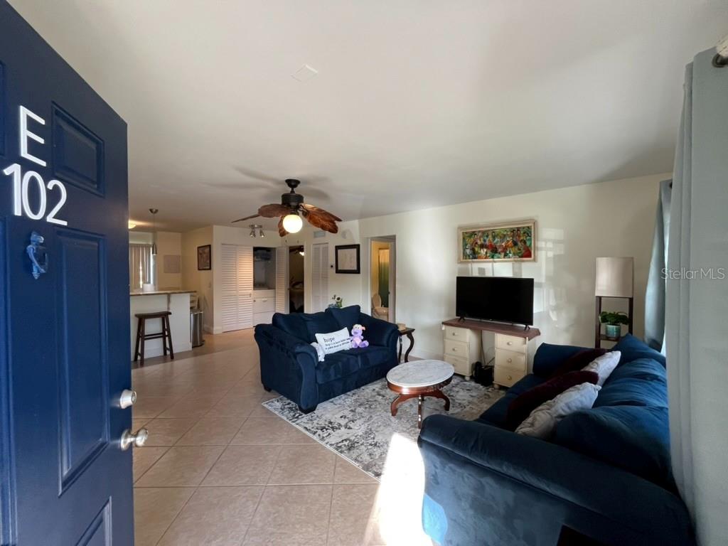 3651 N GOLDENROD RD E #102, WINTER PARK, FL, 32792