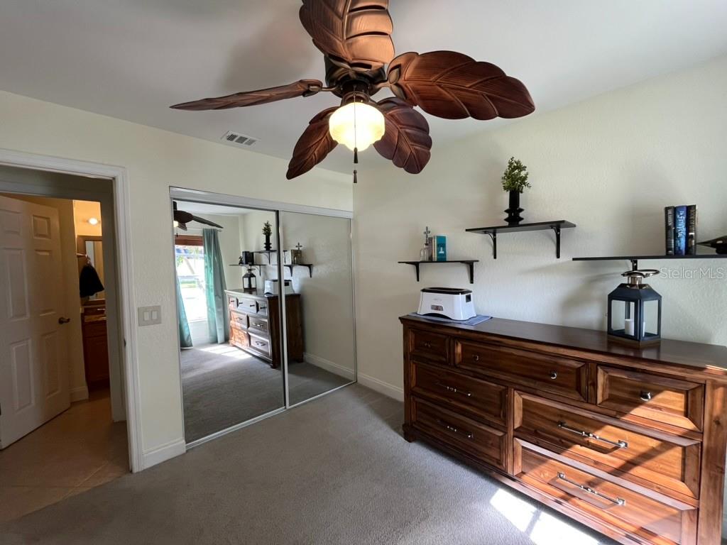 3651 N GOLDENROD RD E #102, WINTER PARK, FL, 32792