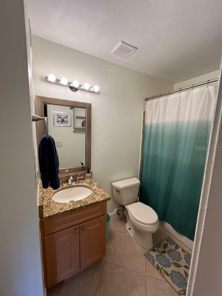 3651 N GOLDENROD RD E #102, WINTER PARK, FL, 32792