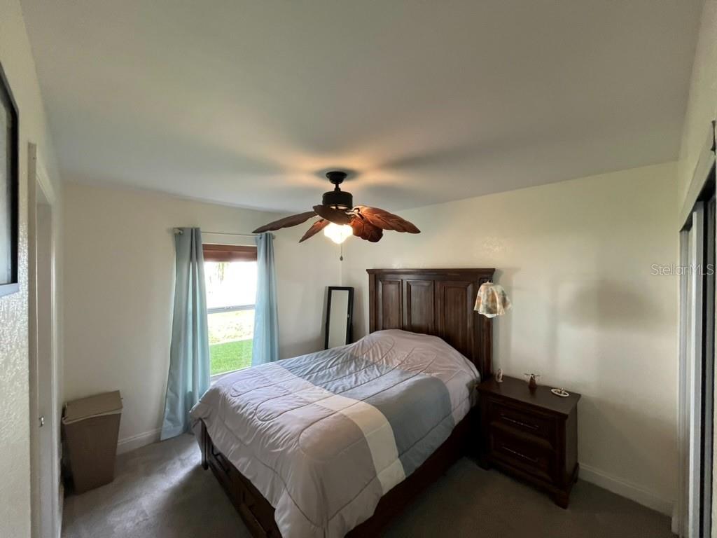 3651 N GOLDENROD RD E #102, WINTER PARK, FL, 32792