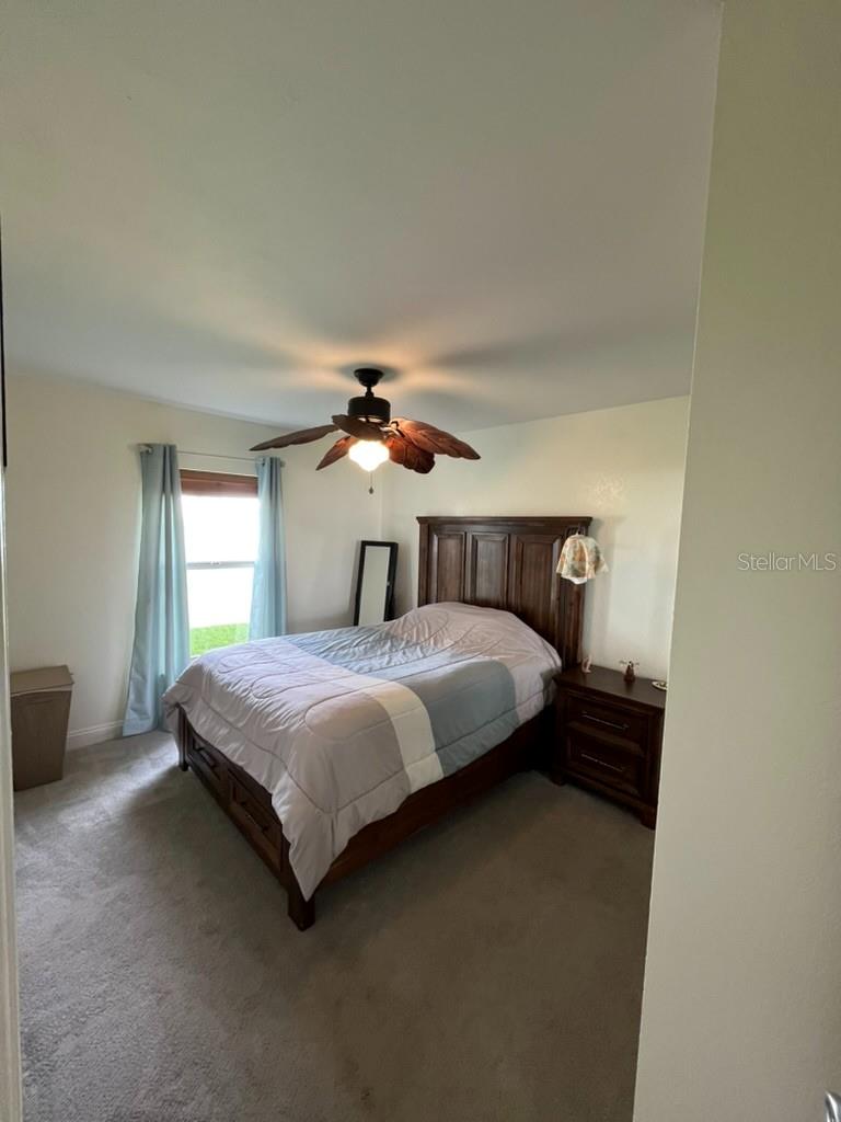 3651 N GOLDENROD RD E #102, WINTER PARK, FL, 32792