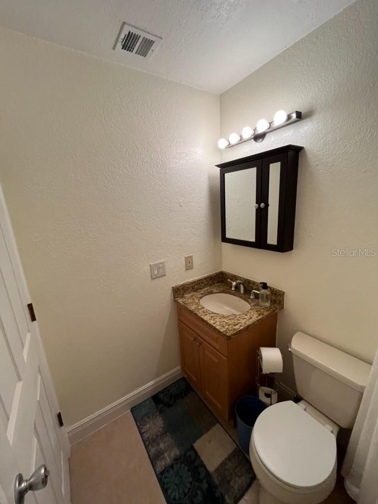 3651 N GOLDENROD RD E #102, WINTER PARK, FL, 32792