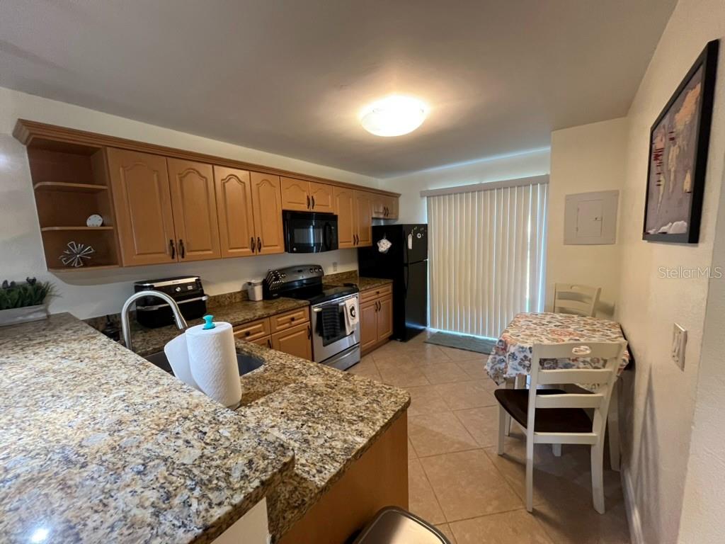 3651 N GOLDENROD RD E #102, WINTER PARK, FL, 32792