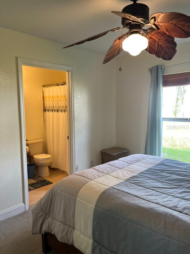 3651 N GOLDENROD RD E #102, WINTER PARK, FL, 32792
