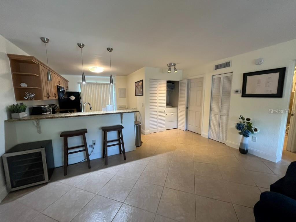 3651 N GOLDENROD RD E #102, WINTER PARK, FL, 32792