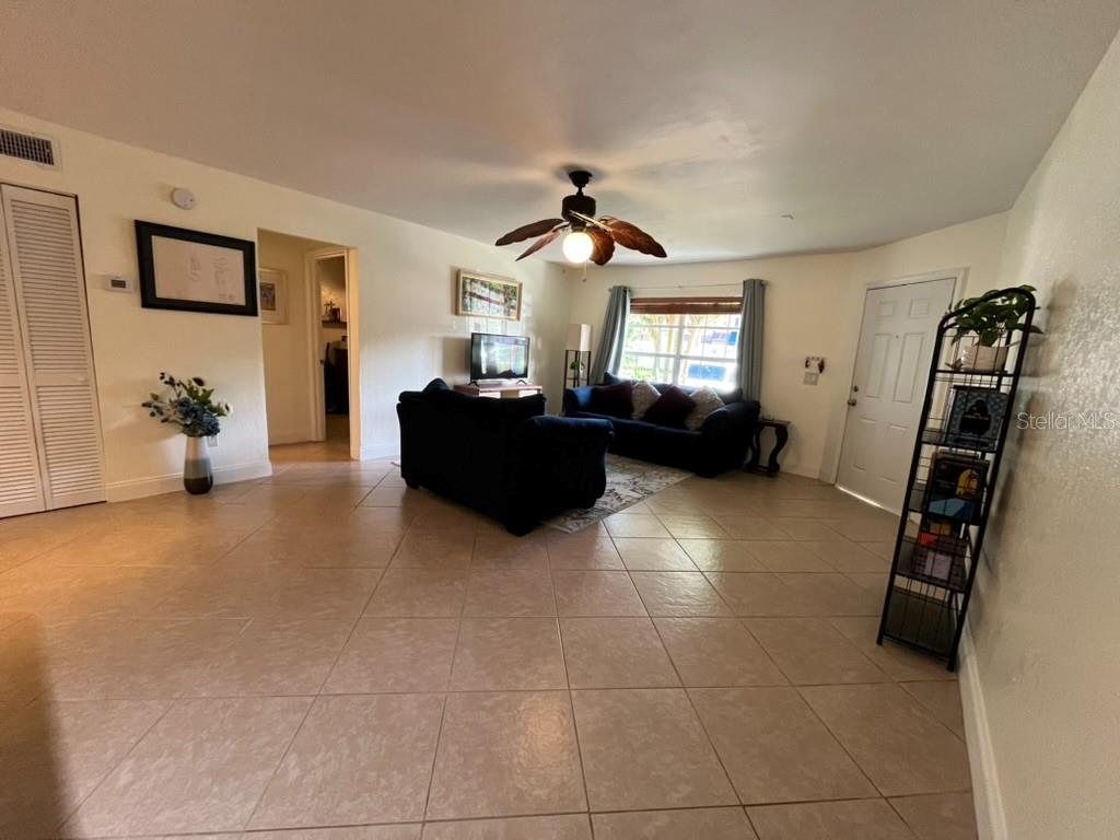 3651 N GOLDENROD RD E #102, WINTER PARK, FL, 32792