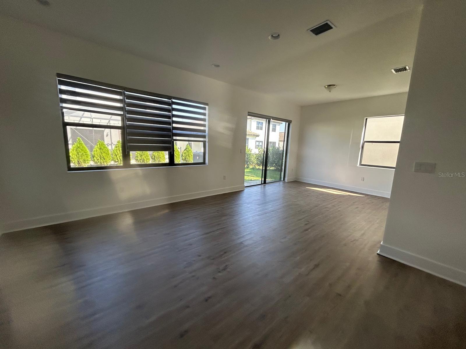 5525 AGOSTINO WAY, AVE MARIA, FL, 34142