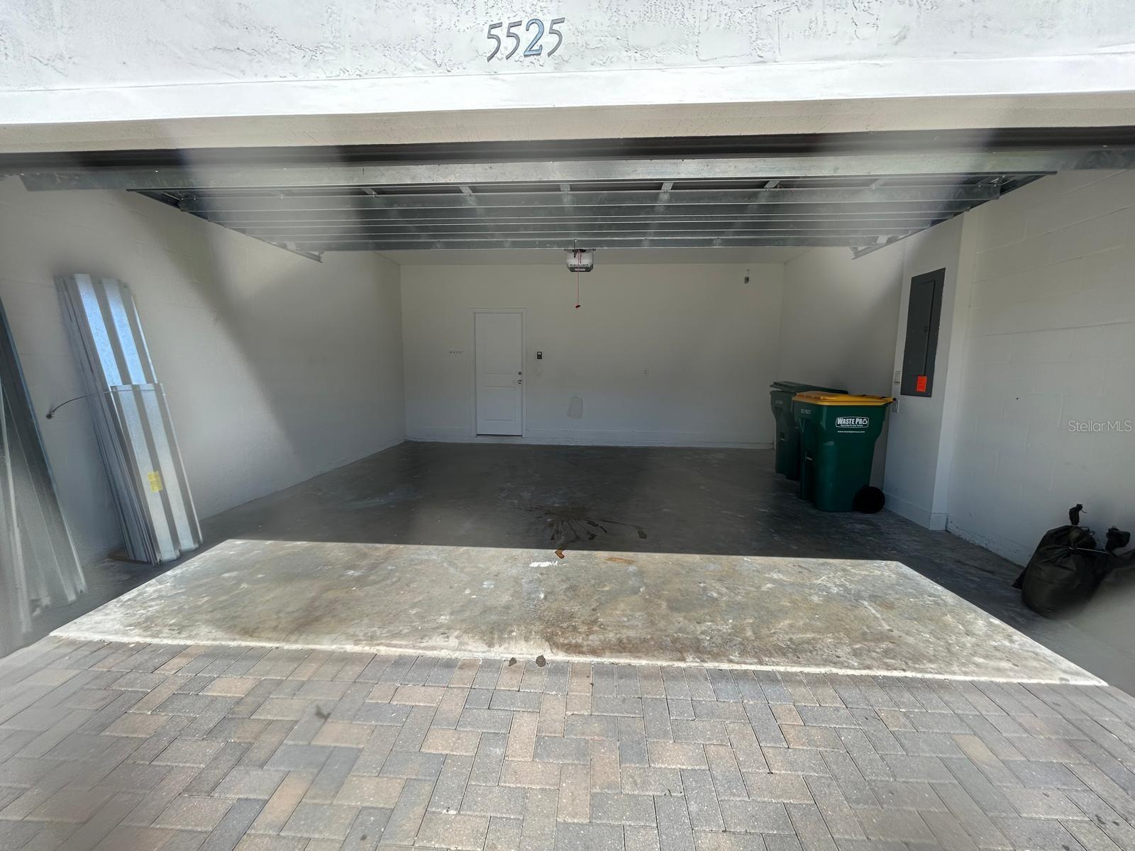 5525 AGOSTINO WAY, AVE MARIA, FL, 34142