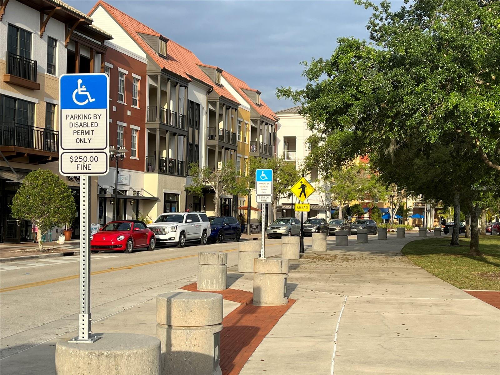 5525 AGOSTINO WAY, AVE MARIA, FL, 34142