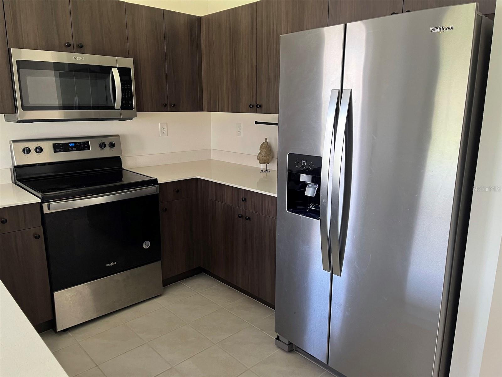 5525 AGOSTINO WAY, AVE MARIA, FL, 34142