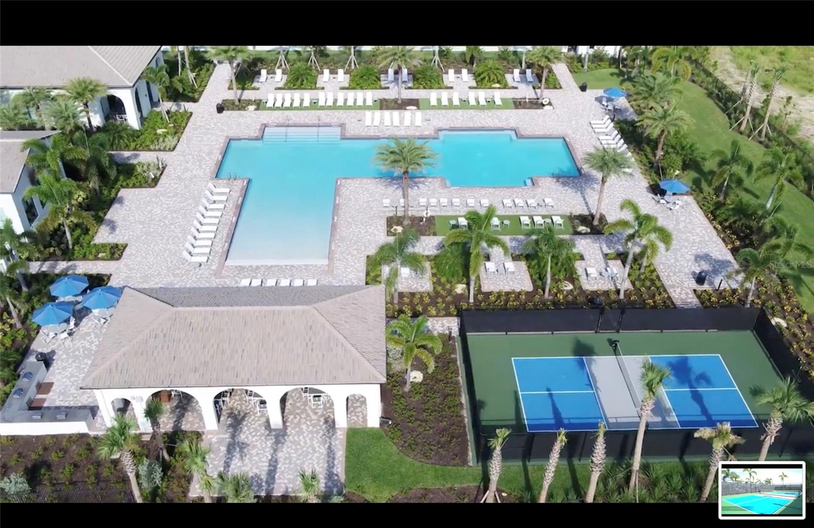 5525 AGOSTINO WAY, AVE MARIA, FL, 34142