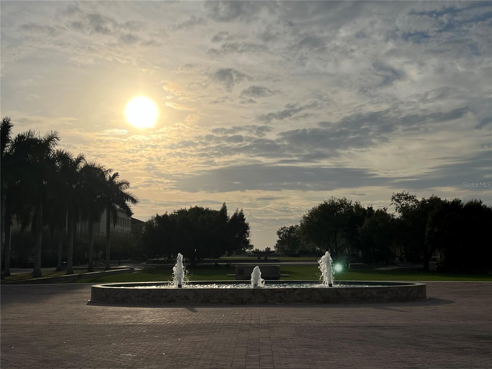 5525 AGOSTINO WAY, AVE MARIA, FL, 34142