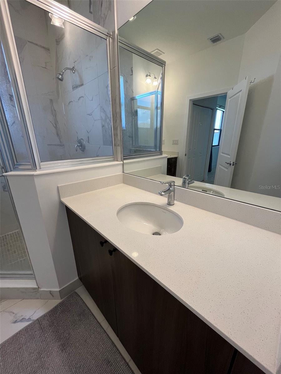 5525 AGOSTINO WAY, AVE MARIA, FL, 34142