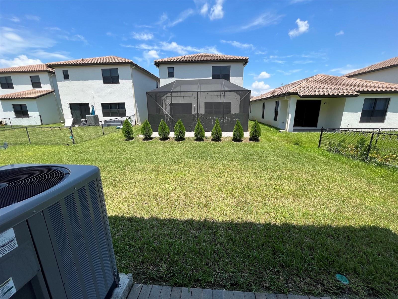 5525 AGOSTINO WAY, AVE MARIA, FL, 34142