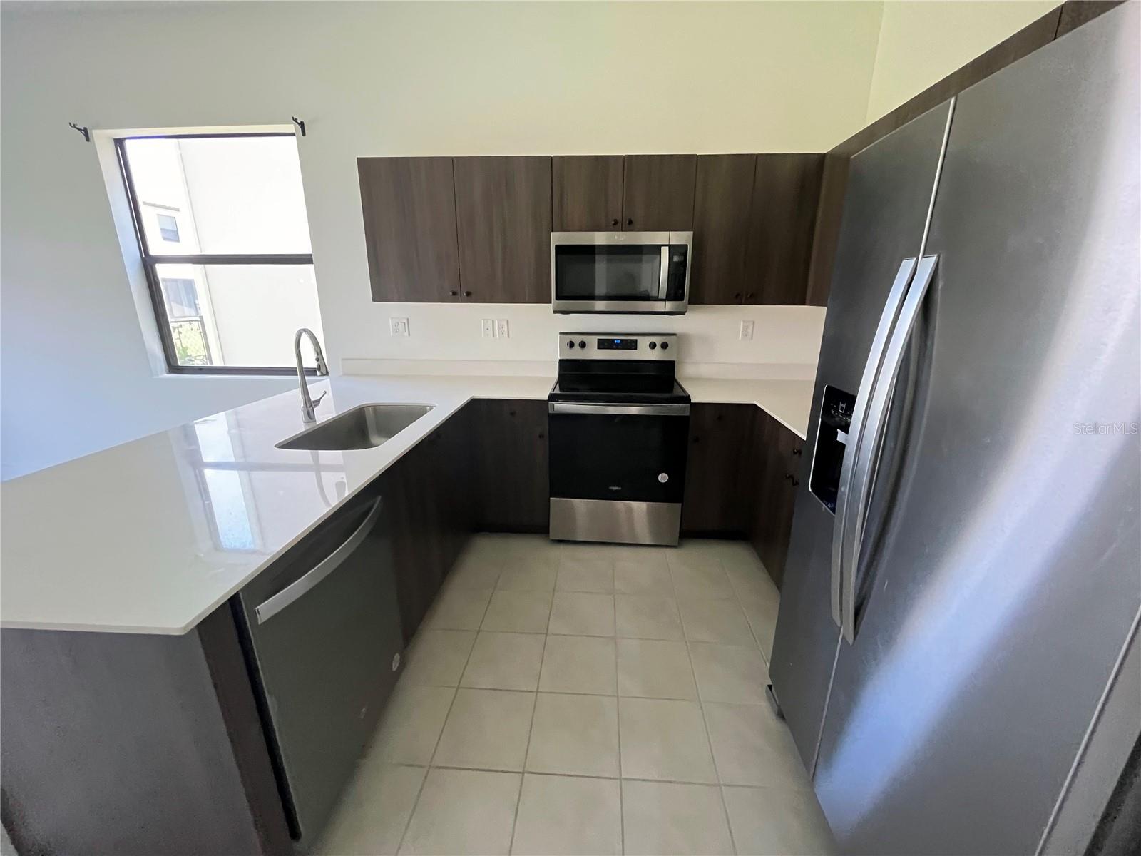 5525 AGOSTINO WAY, AVE MARIA, FL, 34142