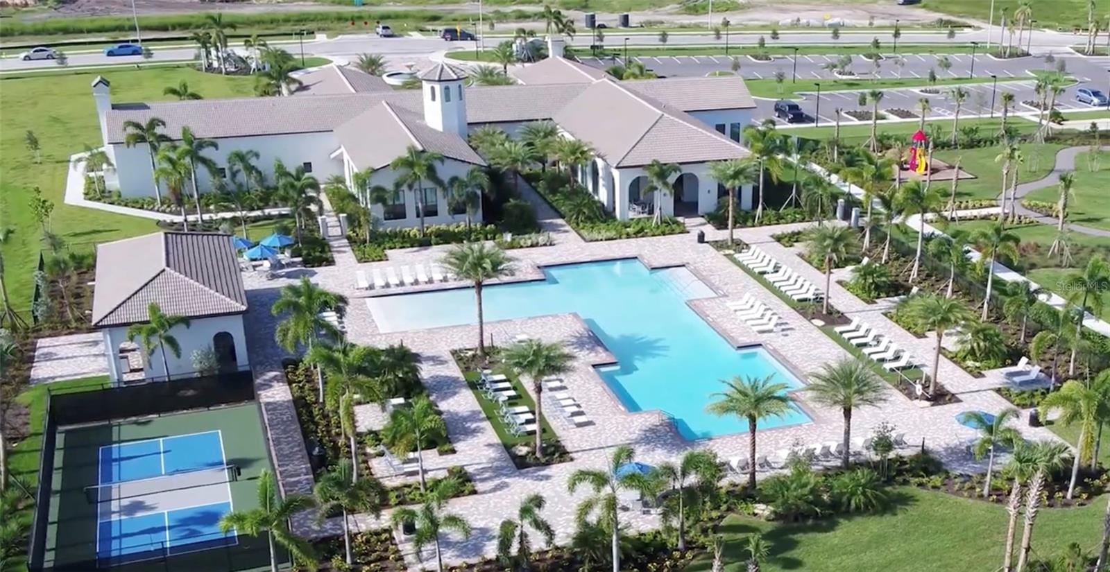 5525 AGOSTINO WAY, AVE MARIA, FL, 34142