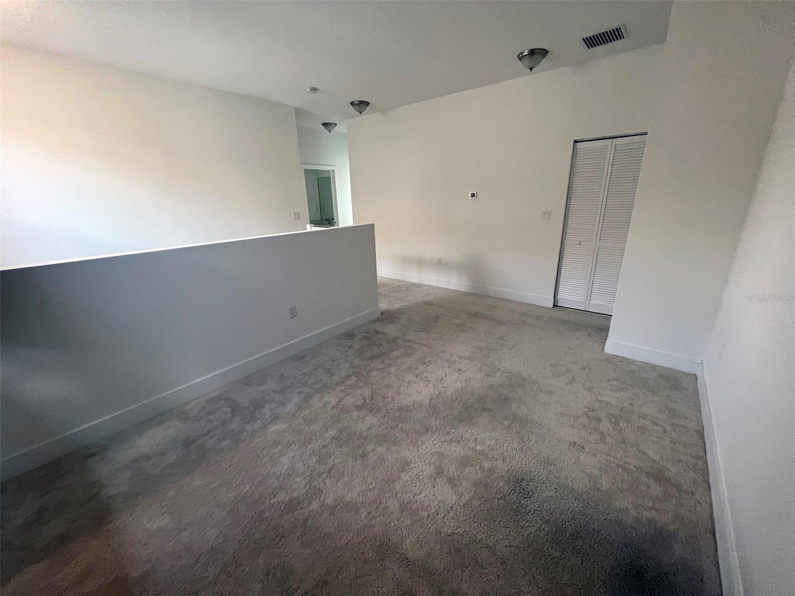 5525 AGOSTINO WAY, AVE MARIA, FL, 34142