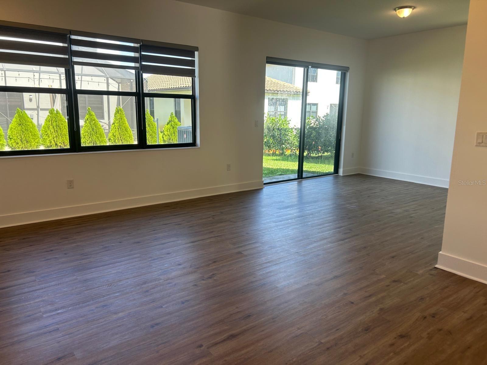 5525 AGOSTINO WAY, AVE MARIA, FL, 34142