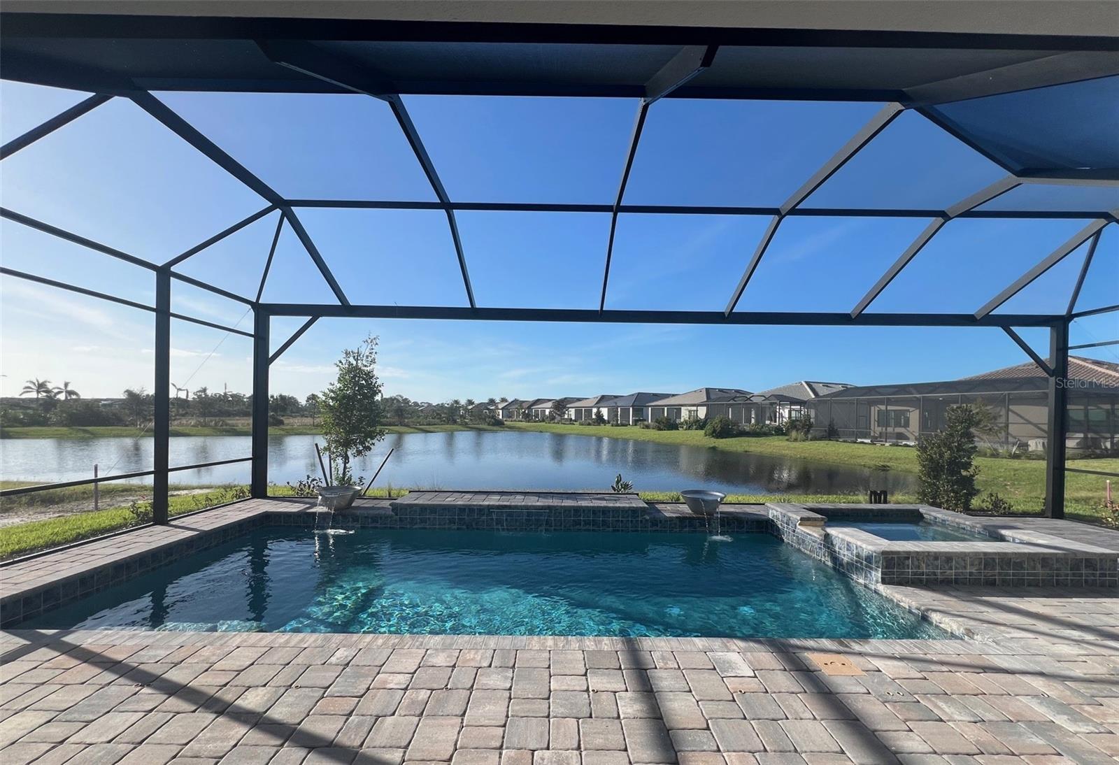 6213 GRANDE TALON LN, NOKOMIS, FL, 34275