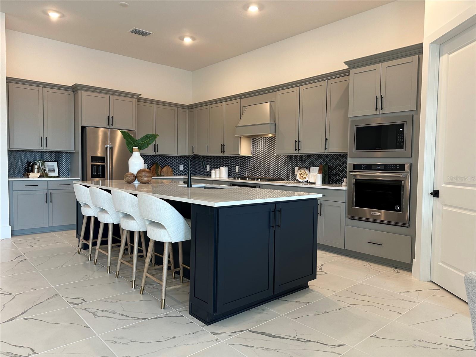 6213 GRANDE TALON LN, NOKOMIS, FL, 34275