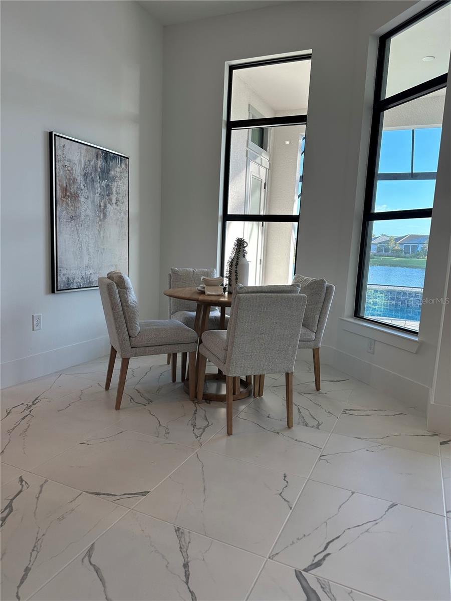 6213 GRANDE TALON LN, NOKOMIS, FL, 34275