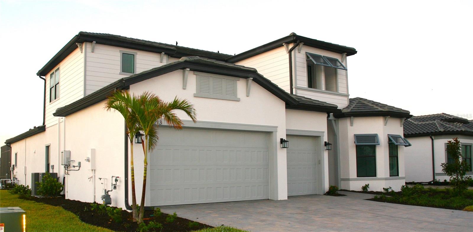 6213 GRANDE TALON LN, NOKOMIS, FL, 34275