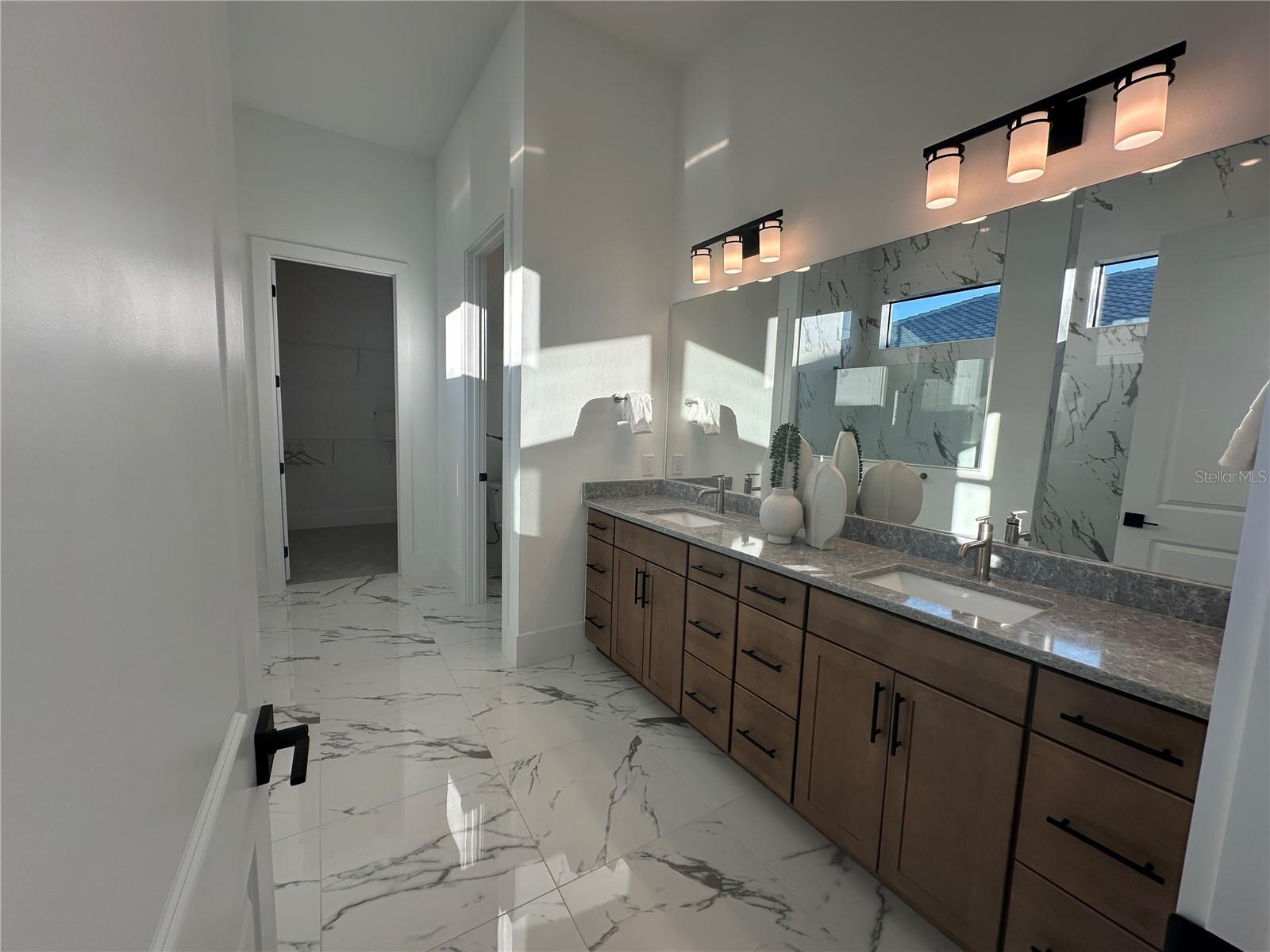 6213 GRANDE TALON LN, NOKOMIS, FL, 34275