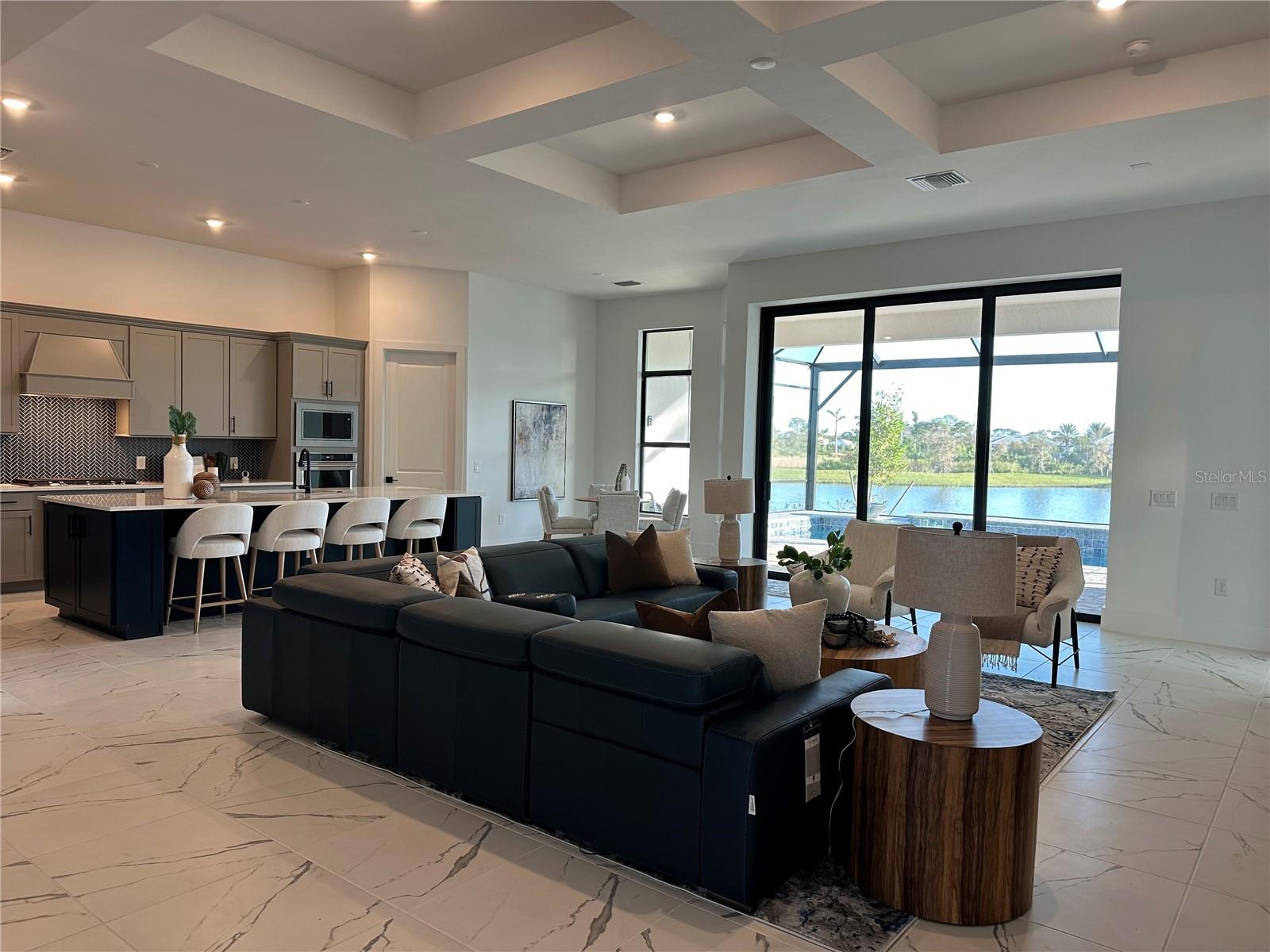 6213 GRANDE TALON LN, NOKOMIS, FL, 34275
